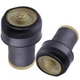 thumbnail image 1 of Air Spring Bellows for BMW X5 X6 E70 Sport 07-13 Car Rear Air Suspension Bag, 1 of 6