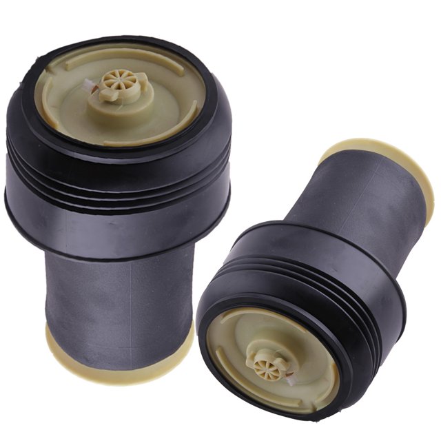Air Spring Bellows for BMW X5 X6 E70 Sport 07-13 Car Rear Air Suspension Bag