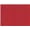 Red, variant on Bella Canvas Jersey Short-Sleeve Tee 3001Y, S, Kelly