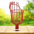 thumbnail image 3 of Tbest Fruits Catcher Fruit Picker Practical Labor-saving Efficient For Garden For Home, 3 of 8