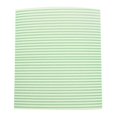 thumbnail image 2 of EIMELI Kitchen Dishcloths Reusable Dish Towels Super Absorbent Cleaning Cloths for Home - #1, 2 of 2