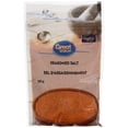 thumbnail image 1 of Sel d’assaisonnement Great Value, 1 of 4