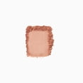 thumbnail image 4 of E.L.F.COSMETICS AMORCE INFUSE BLUSH, 4 of 4