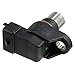thumbnail image 3 of Holstein Parts 2CAM0253 Camshaft Position Sensor - Compatible With Select Chrysler Crossfire; Dodge Sprinter 2500, Sprinter 3500; Porsche 911, Boxster, Cayenne, 3 of 4