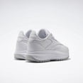 thumbnail image 4 of Reebok Footwear Women HQ7196 FTWWHT/LGSOGR/LUCLIL, 4 of 6