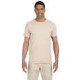 thumbnail image 1 of Gildan G640 Adult Softstyle T-Shirt, 1 of 1