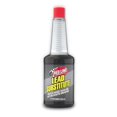 thumbnail image 3 of Red Line 60202 Lead Substitute - 12 oz., 3 of 5