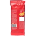 thumbnail image 4 of Delectables Lickable Spoon Gâterie Humide pour Chats au Poulet Lot de 8, 4 of 6
