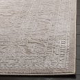 thumbnail image 2 of SAFAVIEH Reflection Alayna Traditional Area Rug, 2 of 4