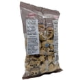 thumbnail image 2 of Sunasia Old Fashioned Style Chicharron 135g per bag, 2 of 6
