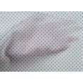 thumbnail image 4 of oneOone Cotton Poplin Fabric Shapes Geometric Print Fabric BTY 42 Inch Wide, 4 of 4