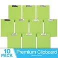 thumbnail image 1 of Davis Group Essential Clipboards, 1 of 6