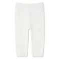 thumbnail image 1 of Legging épais George pour bébés filles, 1 of 2