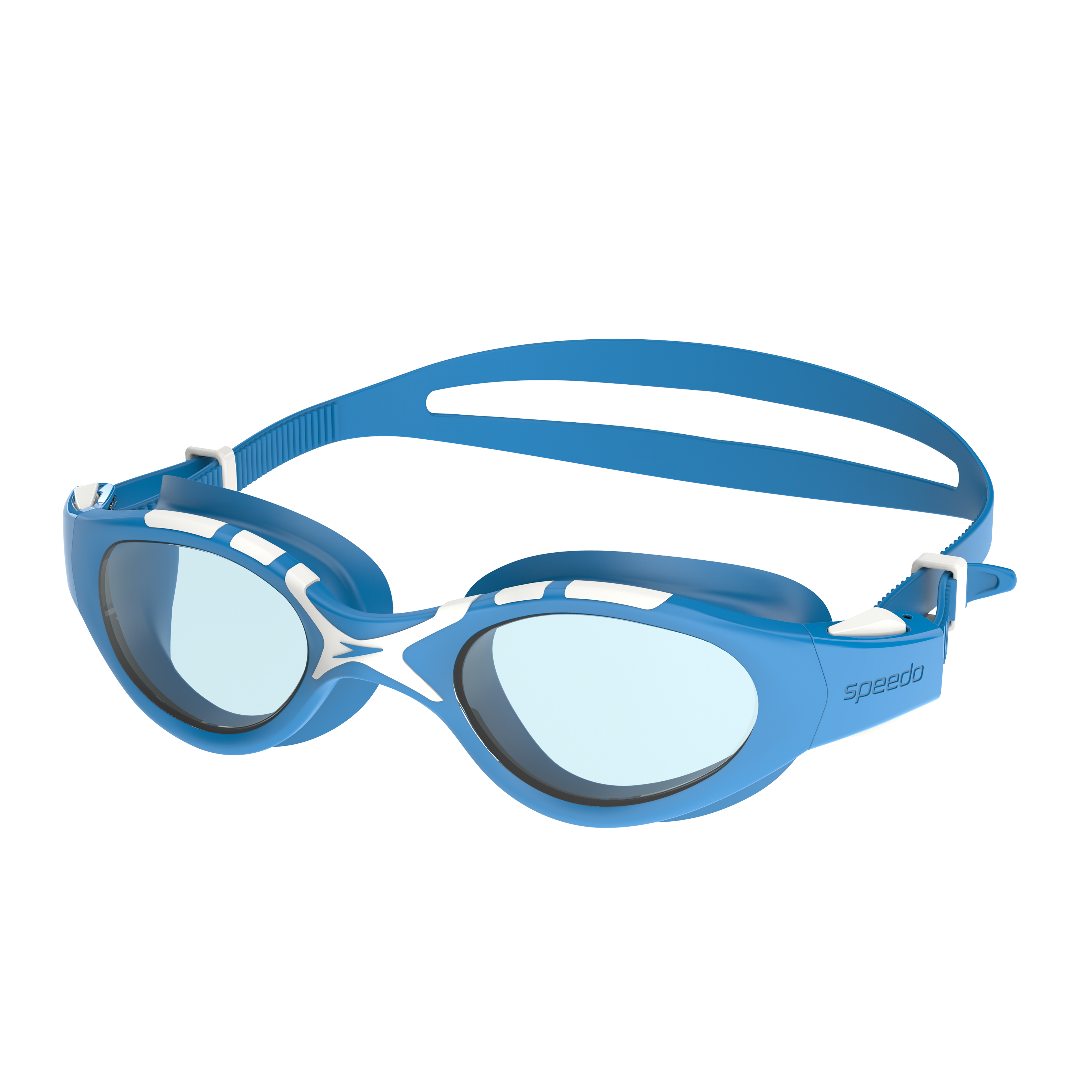 Speedo Navagio Adult Swim Goggle