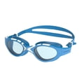 thumbnail image 3 of Speedo Navagio Adult Swim Goggle, 3 of 10