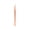 Orange-940, variant on 3-Tier Rolling Storage Cart, Plastic Multi-Room Organizer, Easy Mobility, Versatile Design, for Kitchen Office Living Room, Space-Saving Storage, Compact Bench Top Organizer Hzhnb | Plastic, B