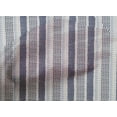 thumbnail image 4 of oneOone Cotton Poplin Fabric Chevron Block Printed Fabric 1 Yard 56 Inches Wide, 4 of 4