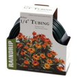 thumbnail image 1 of Raindrip R256DT Poly Drip Irrigation Tubing- Green - 0.25 in. x 50 ft., 1 of 1