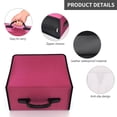 View all media
