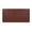 Vin, variante sur Birdeem Tapis de Souris de Jeu, Tapis de Souris de Jeu, Grand Tapis de Souris Tapis de Souris Tapis de Bureau Tapis de Souris de Jeu, Tapis de Souris de Jeu, Grand Tapis de Souris, Grand Tapis de Souris