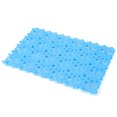 thumbnail image 1 of Plastic Pet Mat, 4 Colors Pet Cushion, For Used In Pet Cages, 1 of 8