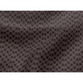 thumbnail image 4 of oneOone Viscose Jersey Fabric Square Geometric Print Sewing Fabric BTY 60 Inch Wide, 4 of 4