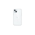 thumbnail image 1 of IPH 15 CLEAR CASE, 1 of 7