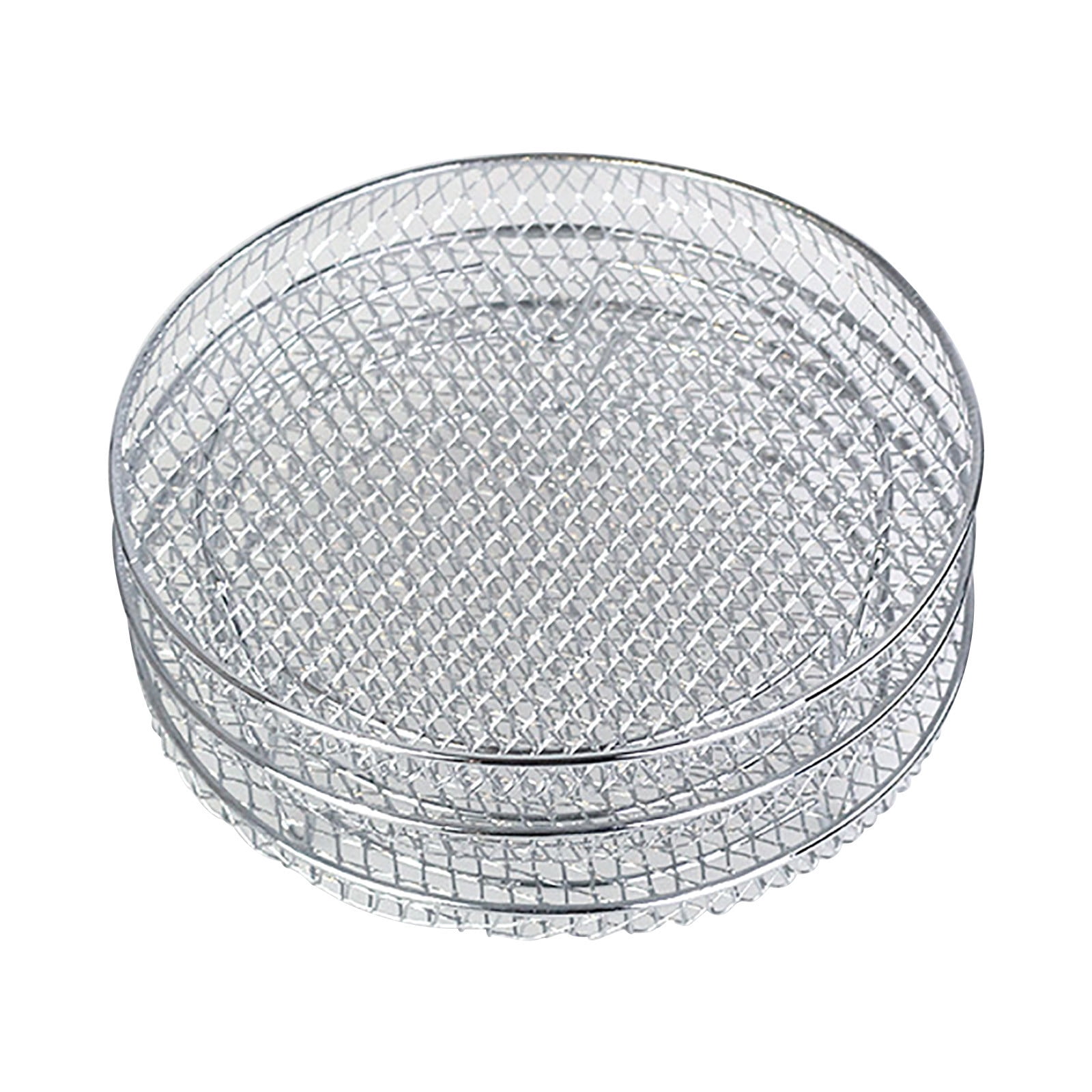 Convection Toaster Oven Convection Toaster Oven,Fryer Basket, Fryerair Fryer Toaster Oven Accessories for Toaster Oven, with Fryer Basket Replacement,Fryers with Baskets,Toaster Oven Accessories