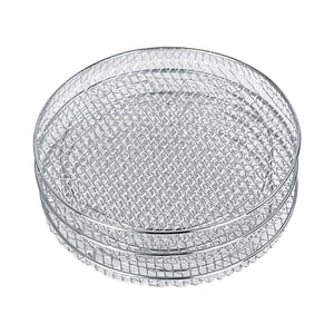 Convection Toaster Oven Convection Toaster Oven,Fryer Basket, Fryerair Fryer Toaster Oven Accessories for Toaster Oven, with Fryer Basket Replacement,Fryers with Baskets,Toaster Oven Accessories