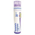 thumbnail image 1 of Boiron Hamamelis Virginiana 30CH / Médicament Homéopathique / Tube Multi-Dose 4g (80 Granules), 1 of 4