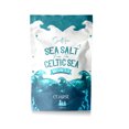 thumbnail image 1 of Sel de Mer Français Grossier 1 Lb, 1 of 2