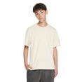 thumbnail image 3 of Jackson Boys' Washed Short Sleeve Crew Neck Tee, 3 of 7