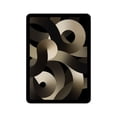 thumbnail image 1 of iPad Air (5e génération) 256 g, 1 of 7
