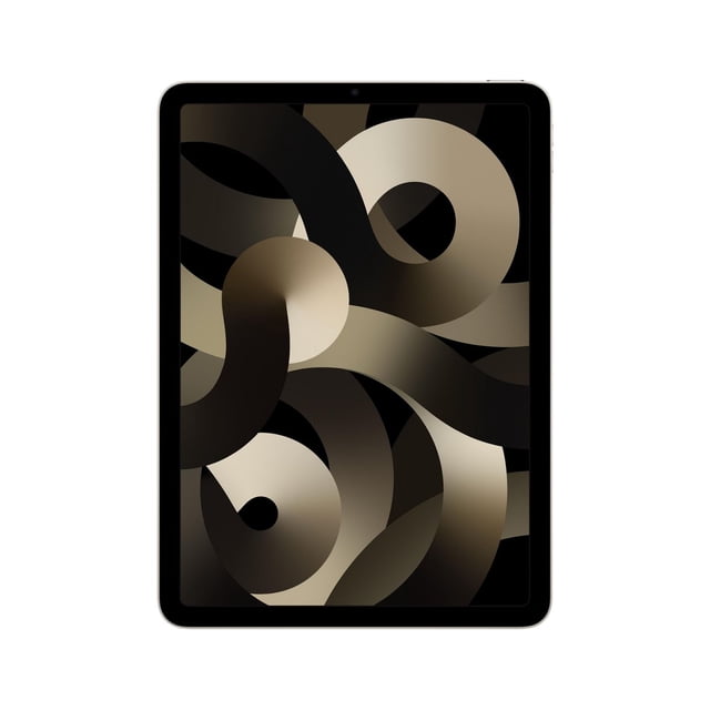 iPad Air (5e génération) 256 g