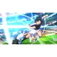 thumbnail image 3 of Captain Tsubasa: Rise of New Champions (PS4), 3 of 8