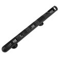 thumbnail image 3 of Aquarium Fish Tank Heater Protective Case Detachable Designed Cover with Suction Cups #3, 3 of 7