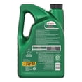thumbnail image 4 of Castrol GTX – High Mileage 5W30 5L, 4 of 5