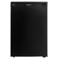 thumbnail image 1 of Danby DAR026A1BDD 2.6 cu. ft. Compact Fridge in Black, 1 of 5