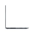 thumbnail image 2 of ASUS StudioBook Pro 17" Laptop Intel Xeon W700G3T-XH99, 2 of 5