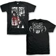 thumbnail image 1 of Marduk Bloody Band T-Shirt, 1 of 2