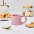 thumbnail image 4 of TT PURPLE ARCH MUG, 4 of 5