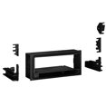 thumbnail image 3 of Metra 99 4000 Turbokits; Trousse Multi d'Installation Radio, 3 of 5