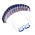 thumbnail image 2 of I'm a bird ,Stunt Power Line Stunt Power Soft Yubz Ziem Line Stunt, 2 of 6