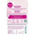 thumbnail image 2 of eos 24H Moisture Super Balm, Honey Apple, 10 ml, 2 of 4