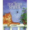 thumbnail image 1 of The Itsy Bitsy Spider, 1 of 3