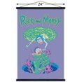 thumbnail image 2 of Rick et Morty - Chute du portail, 2 of 4