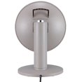 thumbnail image 4 of Profusion Heat Parabolic Heater with Oscillation, 4 of 5
