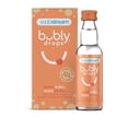 thumbnail image 3 of SodaStream bubly drops pêche™, 3 of 4