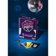 thumbnail image 1 of Cocktail Party Game [Board Games, 2-6 Players], 1 of 1