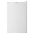 thumbnail image 1 of Danby Designer DAR044A4WDD 4,4 cu. Réfrigérateur compact de 5,5 pi3 en Blanc, 1 of 8